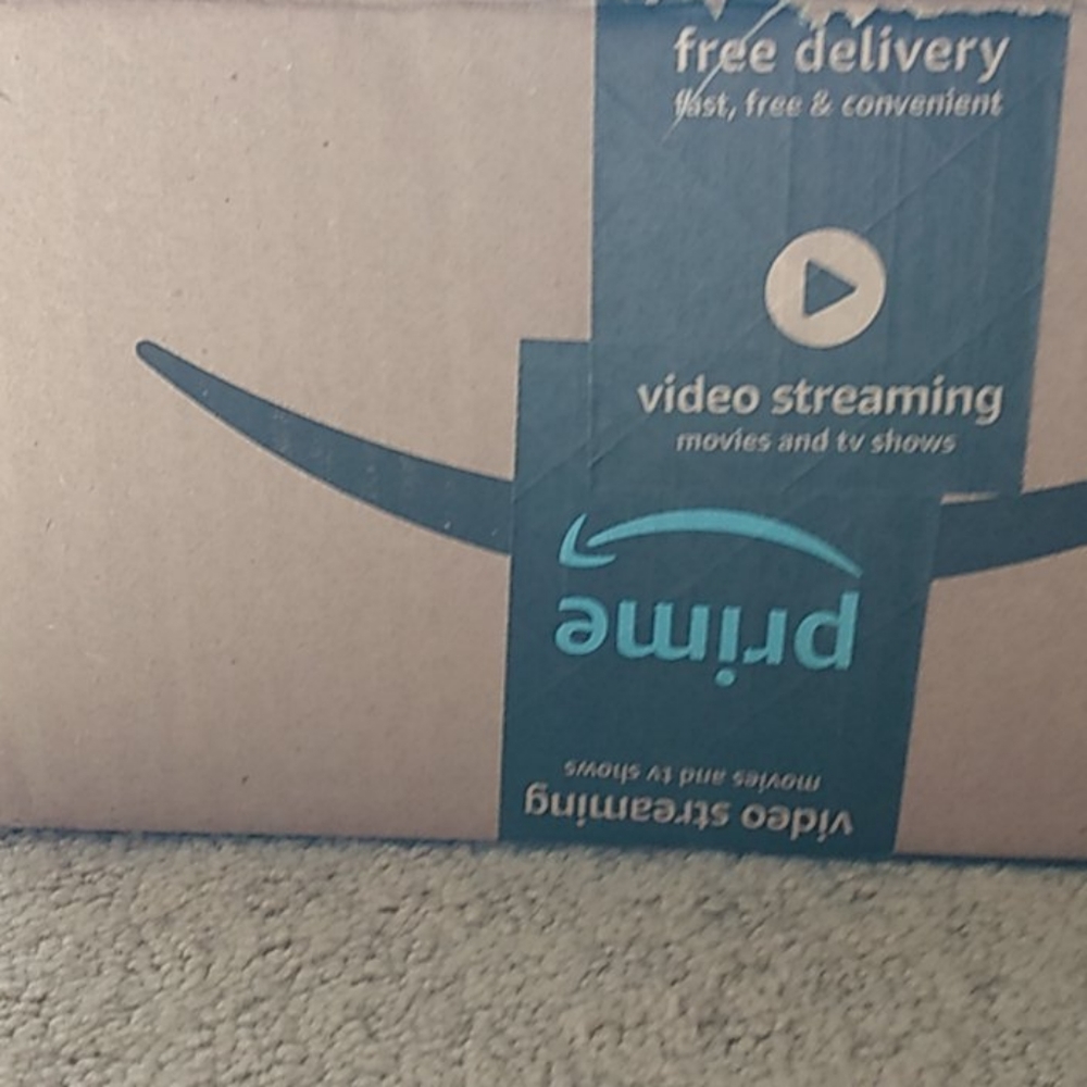 Box Reserved for julessv